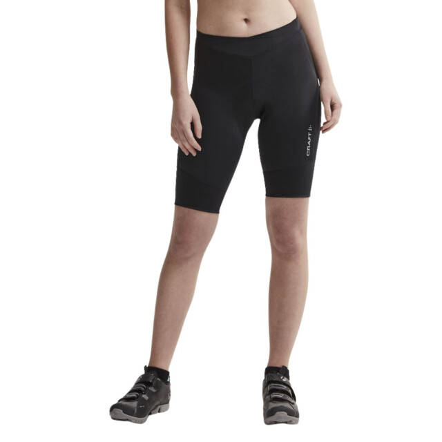 Craft Fietsbroek dames 1907136 large