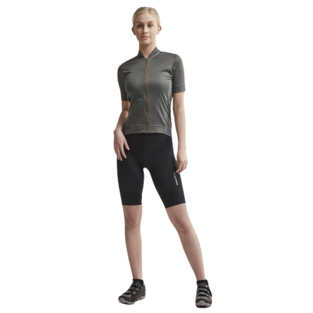 Craft Fietsbroek dames 1907136 large