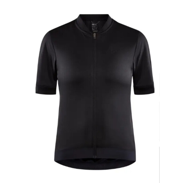 Craft Fietsshirt dames 1907133-999000 large