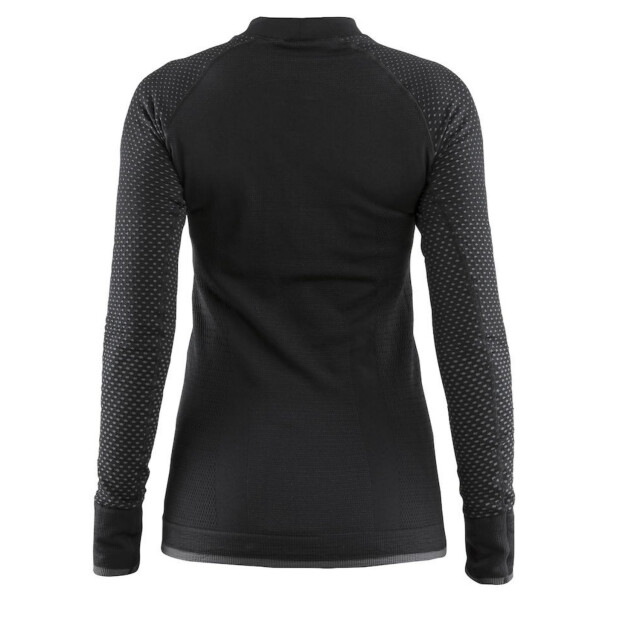 Craft Thermoshirt dames 1912644 large