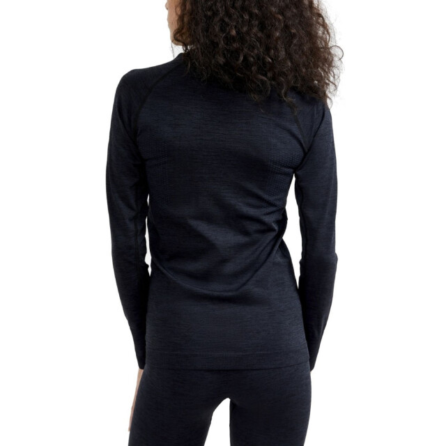 Craft Thermoshirt dames 1911168 large