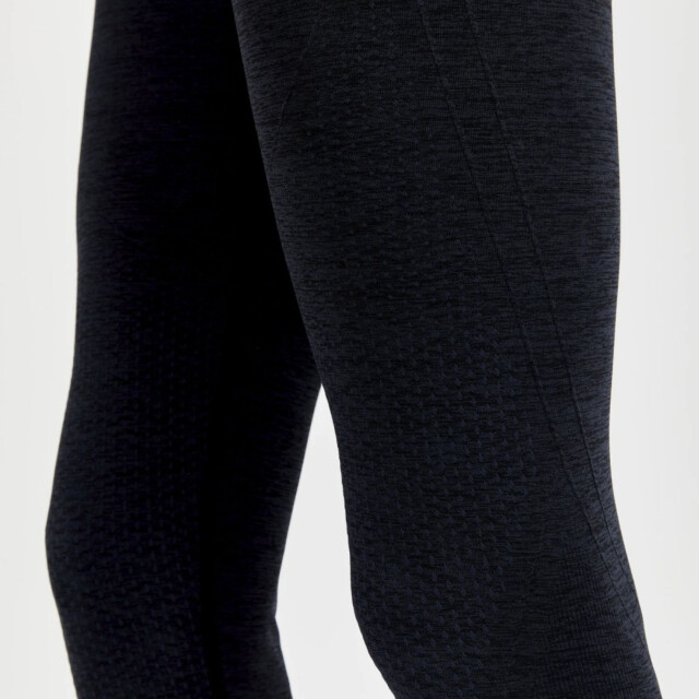 Craft Thermobroek dames 1911163 large