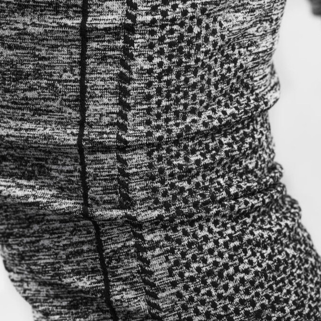 Craft Thermobroek dames 1903715 large