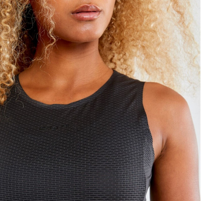 Craft Thermo sportshirt dames 1908853 large