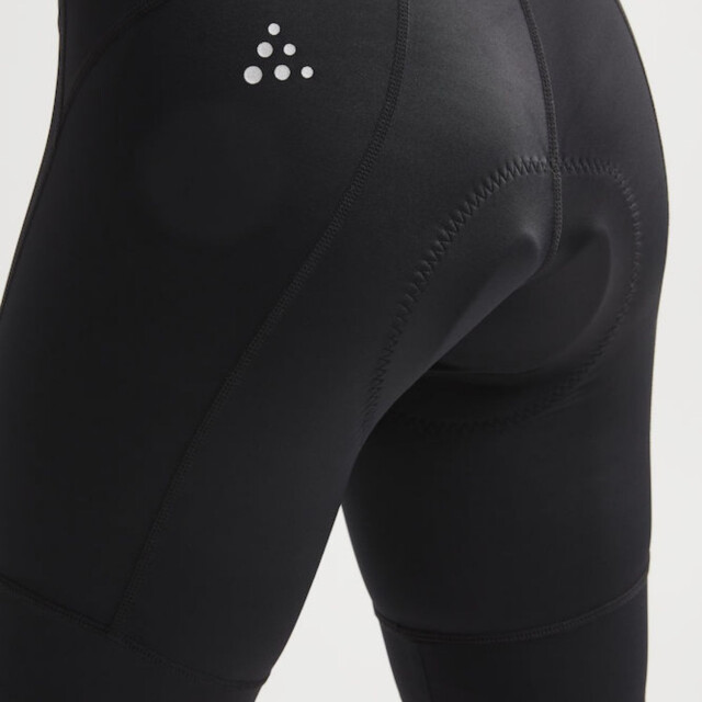 Craft Fietsbroek dames 1907136 large