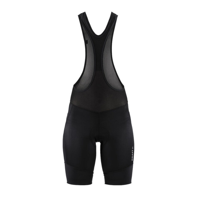 Craft Fietsbroek dames 1907135 large