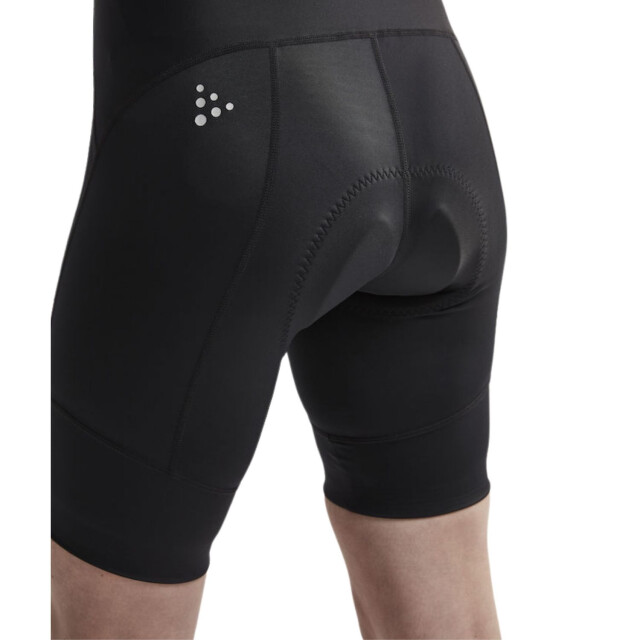 Craft Fietsbroek dames 1907135 large