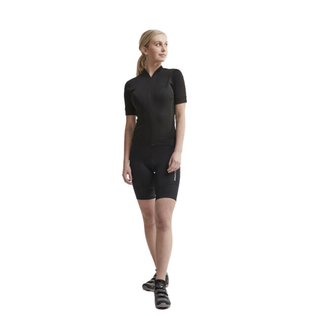Craft Fietsbroek dames 1907135 large