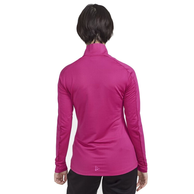 Craft Ski pully dames 1909497 large