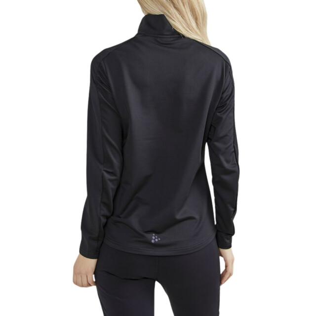 Craft Ski pully dames 1909497 large