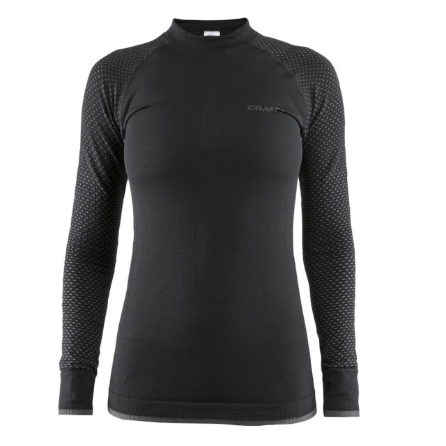 Craft Thermoshirt dames 1912644 large