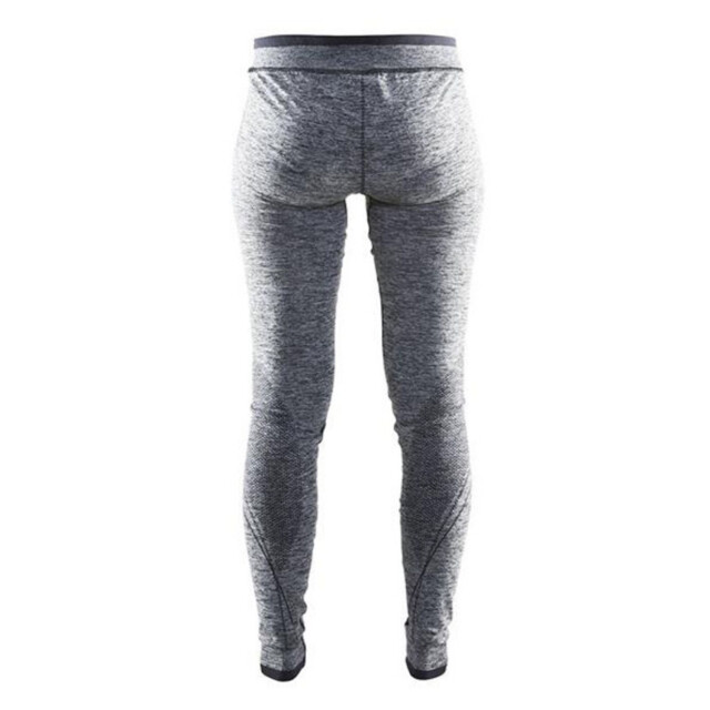 Craft Thermobroek dames 1903715 large