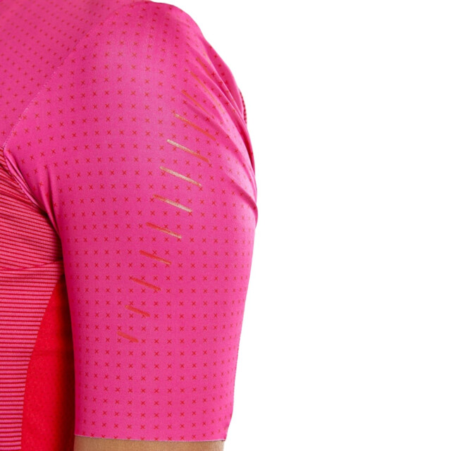 Craft Fietsshirt dames 1907125.738430 large