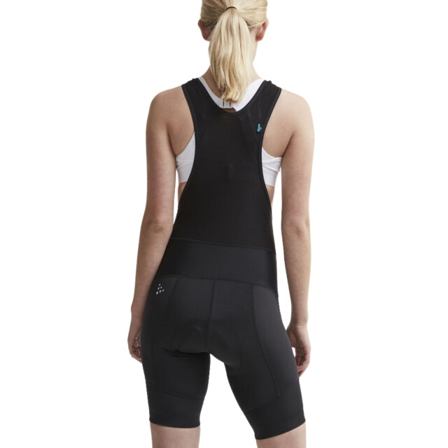Craft Fietsbroek dames 1907135 large
