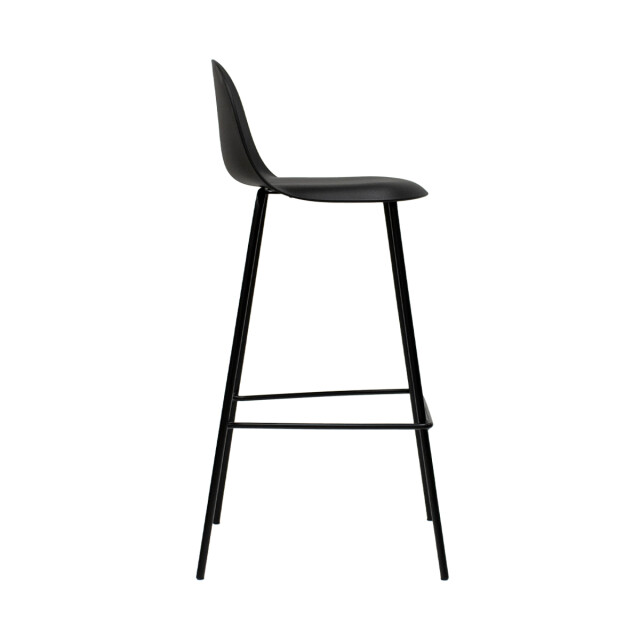 Kick Collection Kick (tuin)barkruk ciro - 3203349 large