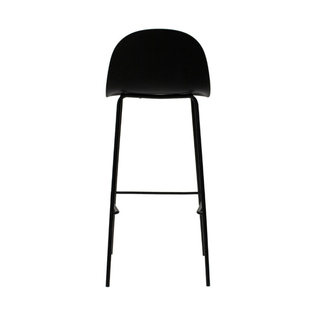 Kick Collection Kick (tuin)barkruk ciro - 3203349 large