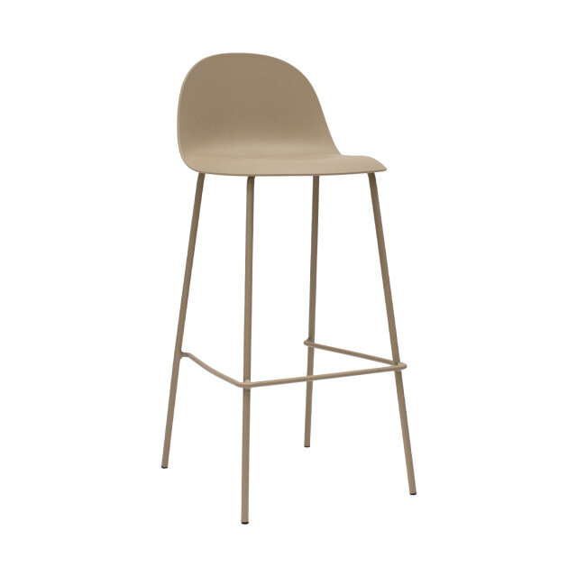 Kick Collection Kick (tuin)barkruk ciro - 3203350 large