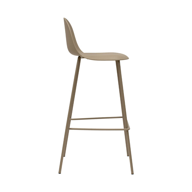 Kick Collection Kick (tuin)barkruk ciro - 3203350 large