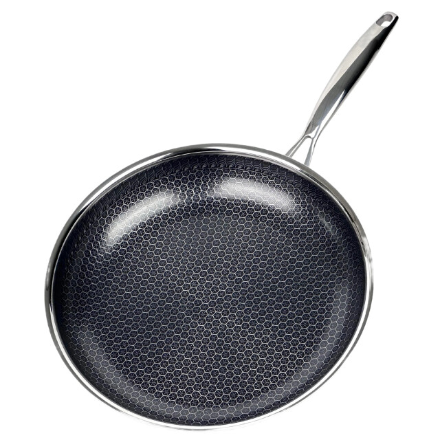 Sophior Hybride koekenpan 28cm 3202672 large
