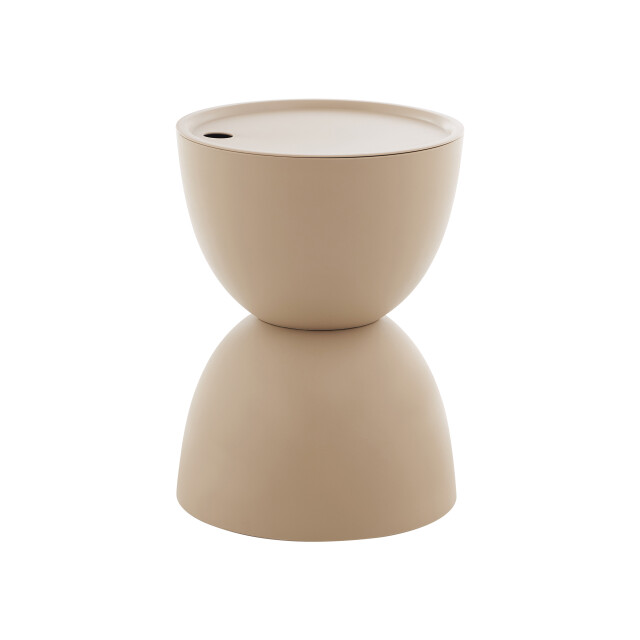Kick Collection Kick bijzettafel tess - 3203512 large