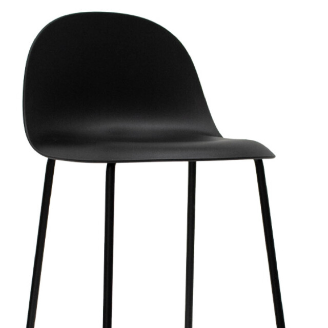Kick Collection Kick (tuin)barkruk ciro - 3203349 large