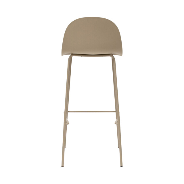 Kick Collection Kick (tuin)barkruk ciro - 3203350 large