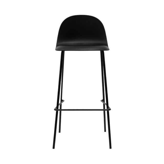 Kick Collection Kick (tuin)barkruk ciro - 3203349 large