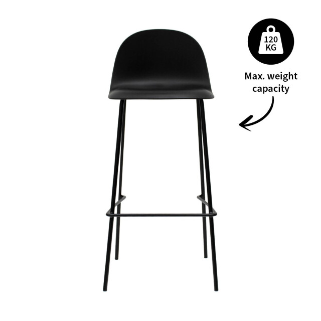 Kick Collection Kick (tuin)barkruk ciro - 3203349 large