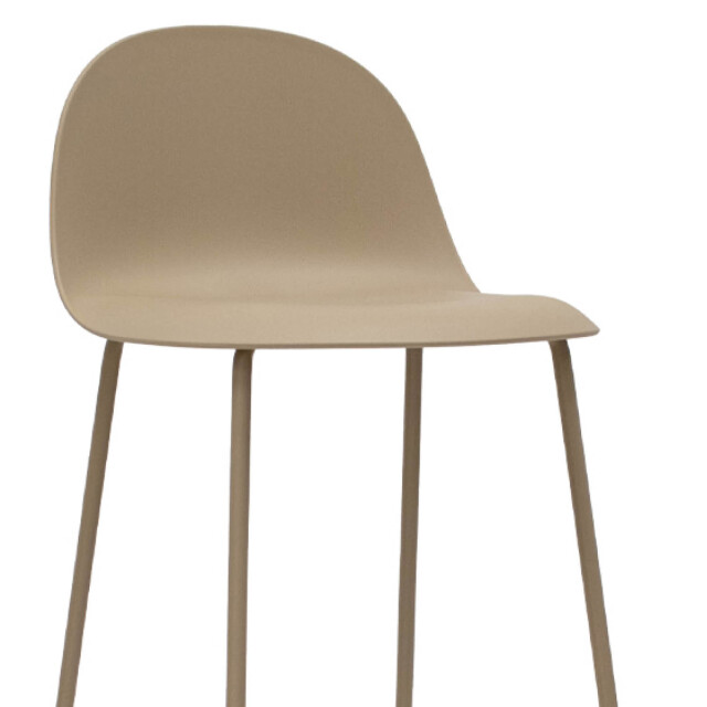 Kick Collection Kick (tuin)barkruk ciro - 3203350 large