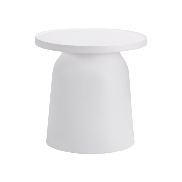 Kick Collection Kick bijzettafel isla - 3203504 large