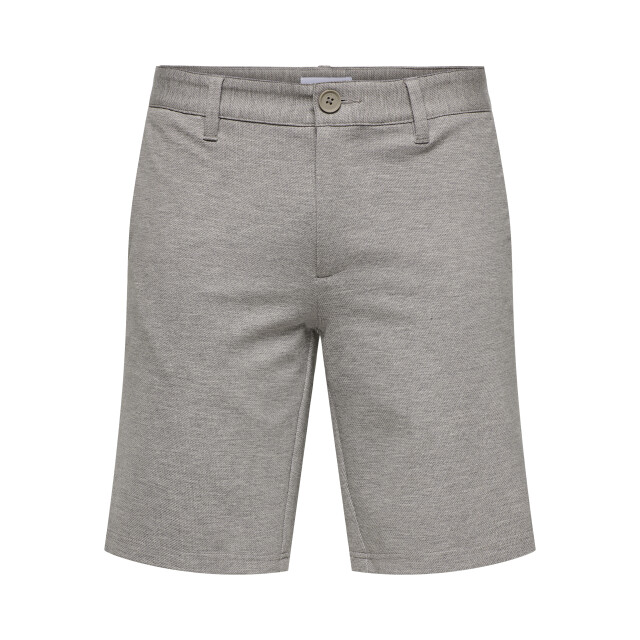 Only & Sons Onsmark 020934 shorts ditsy noos 22031725 large