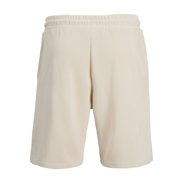 Jack & Jones Jwhvesterbro sweat shorts 12278346 large