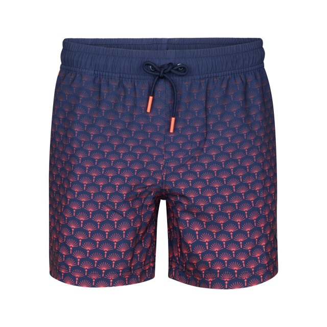 Petrol Industries Men swimshort M-1050-SWS952 large