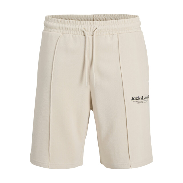 Jack & Jones Jwhvesterbro sweat shorts 12278346 large