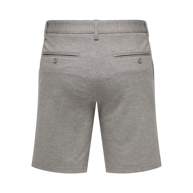 Only & Sons Onsmark 020934 shorts ditsy noos 22031725 large