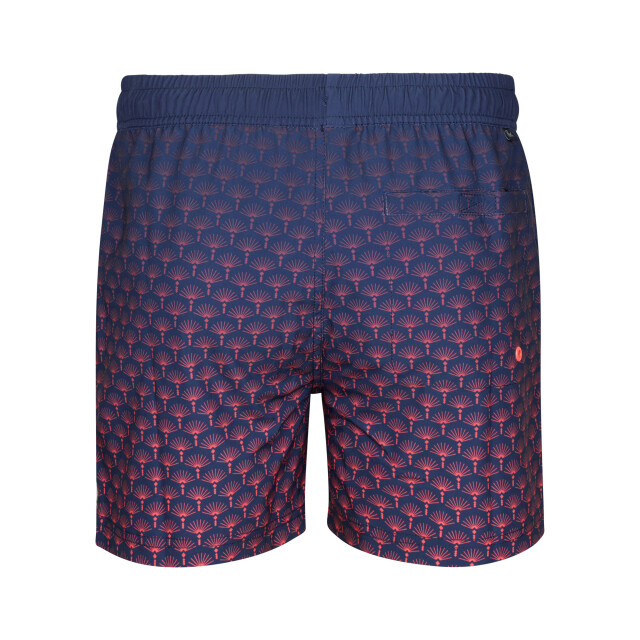 Petrol Industries Men swimshort M-1050-SWS952 large