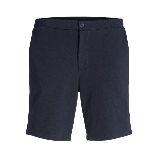 Jack & Jones Jpstchino neiland shorts nl smu 12281799 large