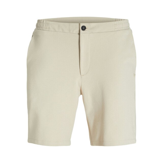 Jack & Jones Jpstchino neiland shorts nl smu 12281799 large