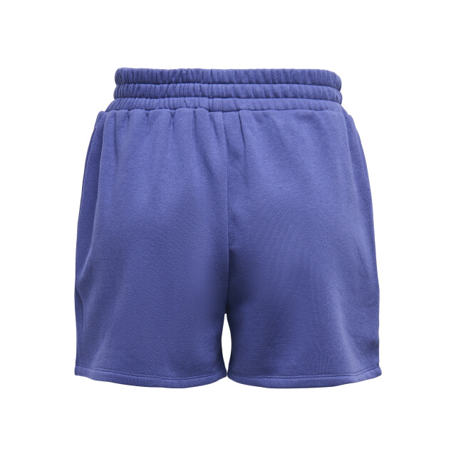 Only Onlcora print shorts ub swt 15347040 large