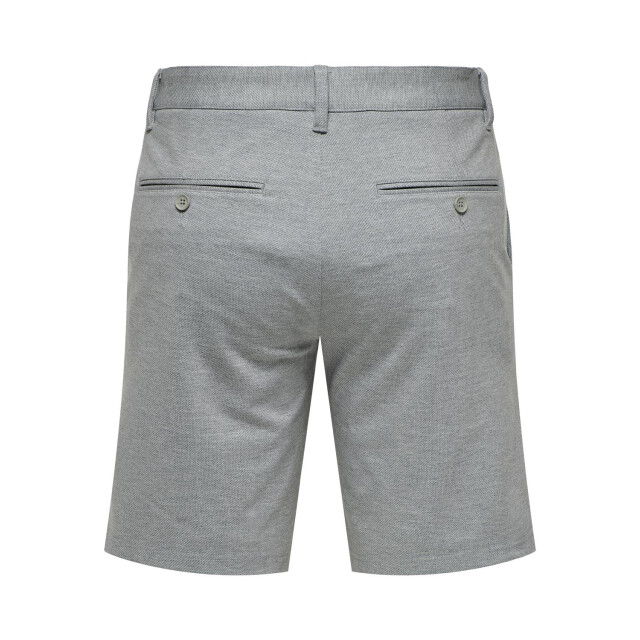 Only & Sons Onsmark 020934 shorts ditsy noos 22031725 large