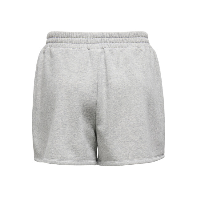 Only Onlcora print shorts ub swt 15347040 large