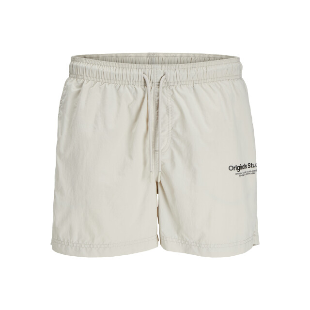 Jack & Jones Jpstnaxos jjswim shorts vesterbro s 12273986 large