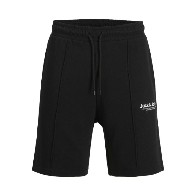 Jack & Jones Jwhvesterbro sweat shorts 12278346 large
