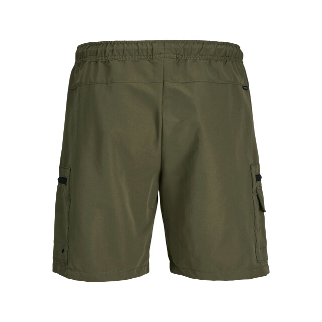 Jack & Jones Jpstjaiden marcher cargo shorts srt 12277380 large