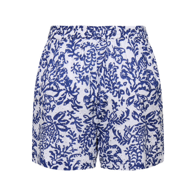 Only Onlkelly chanee emb shorts wvn 15350013 large