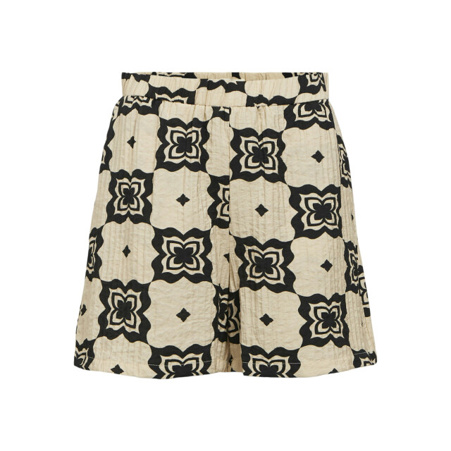 Object Objella mw shorts 138 23046480 large