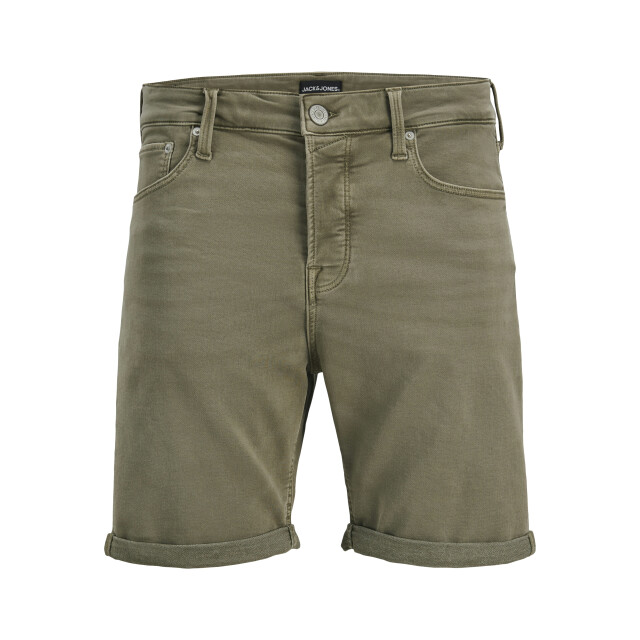 Jack & Jones Jjirick jjicon shorts sq 110 12278897 large