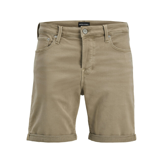 Jack & Jones Jjirick jjicon shorts sq 110 12278897 large