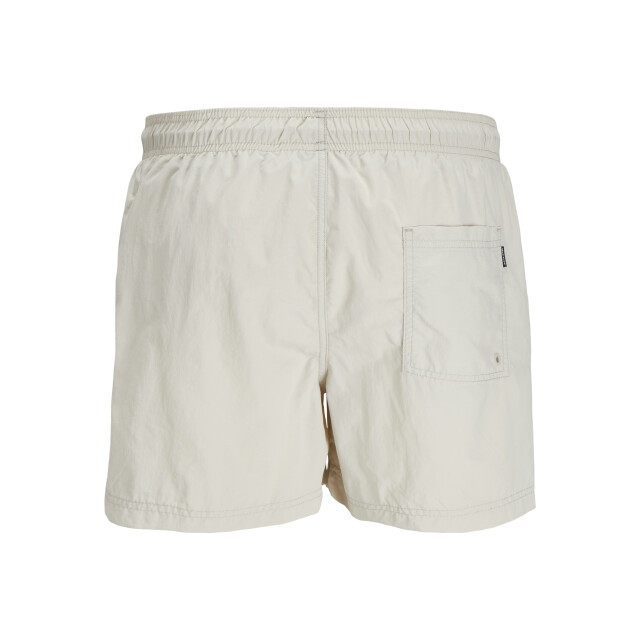 Jack & Jones Jpstnaxos jjswim shorts vesterbro s 12273986 large