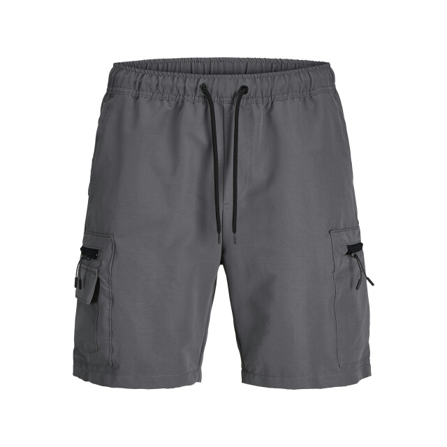 Jack & Jones Jpstjaiden marcher cargo shorts srt 12277380 large
